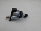 M998 Windshield Wiper Pivot - Set Of 2 - 2540-01-422-0253 3040-01-210-6943