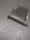Avermedia Live Gamer 4k - 4kp60 Hdr Capture Card