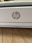 Hp Deskjet 3755 All-in-one Wireless Printer Scanner Copier - 86 Pages Read