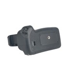 Vertical Battery Grip Bg-e14 For Canon Eos 70d 80d 90d Digital Slr Camera