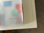 Dermanew Total Body Experience Personal Microdermabrasion System     Complete Kit