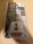Oxo Good Grips Sweep   Swipe Laptop Cleaner Computer Screen Keyboard Dust Brush