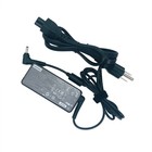 Genuine 20v 2 25a Lenovo Ac dc Power Adapter Charger For V14 V15 G2 Ijl Laptop