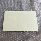 Maserati 111th Anniversary Sticker Novelty