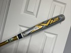 New 34 31 Easton Sv12 Baseball Bat Bsv2 Besr Certified Wrapper