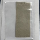 Vintage Matchbook Cover Collectible Ephemera Mid-way Cafe Templeton Iowa