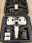 Dji Inspire 1 Quadcopter Drone