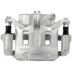 19b2870b 19b2871b Front Left   Right Brake Calipers