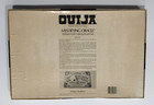 Vintage 1972 Ouija Board Mystifying Oracle Parker Brothers William Fuld S  ance
