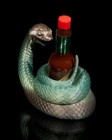 Viper Tabasco Holder