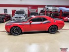 2023 Dodge Challenger T a 392