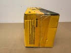 New Dewalt Dcg412b 20v Max Li-ion 4-1 2 In  - 5 In  Grinder  tool Only 