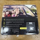  Jabra Bluetooth In -car  Speakerphone  Works With Most Bluetooth Enable Phone  