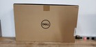 Dell P2422h - 24  Monitor - Full Hd 1080p - Ips Technology- New 