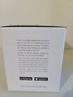 Zeiss Vr One Plus - Virtual Reality Headset Stocking Stuffer Christmas Gift Xmas