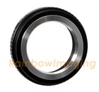 39mm M39 L39 Lens To Sony E-mount A6300 A6000 A5100 A5000 A3500 A3000 Adapter