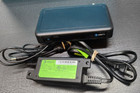 Direct Tv Genie Mini Receiver Model C61-500  Receiver  Remote   Ac Adapter