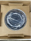 Axis P3707-pe 0815-001  4 X 2mp  1080p  Multi-sensor Network Camera New Open Box