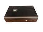 Schiit Bifrost 2 64 Multibit Dac