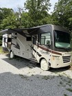 2018 Coachmen Mirada 35ls Class A Motorhome