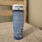 Lancome Bi Facil Double Action Eye Makeup Remover 4 2 Fl Oz   125ml Bi-phase