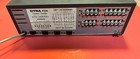 Dynaco Pas-3x Tube Preamplifier
