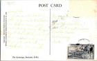 Country Of Barbados   Boat Scene O 17 Ay6168
