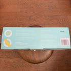 Blooming Bath Lotus Baby Bath  Bathing Mat  Flower Bath  Gray