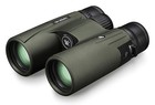 Vortex Optics Viper Hd Roof Prism Binoculars 8x42