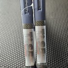 Head Ti s5 Titanium Comfort Zone Tennis Racquet 4 1 4   Grip Racket Never Used