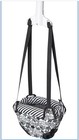 Evenflo Exersaucer Door Jumper