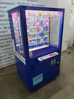 Winners Cube Merchandiser By Andamiro 100  Working Money Maker