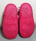 Speedo Shore Explore Shoes  Girls  5-6  Great For Water  Lilac Pink Color  New