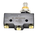 Micro Switch Bz2rq722233a Compatible With Freightliner Engine Brake Clutch Pedal
