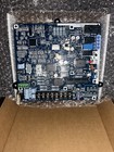 Furnace Control Board Cebd430988-07-ra Cepl130988-27-r-i Carrier