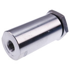 2x Hydraulic Case Drain Filter For Bobcat 753 873 A300 S160 S175 T110 T180 T250