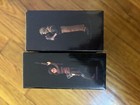 Hoban   Zoe Washburne Mini Masters Little Damn Heroes Firefly Qmx Figures