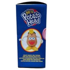Hasbro Mrs  Potato Head Figure 11 Piece Set 2019 New In Box Factory Seal Ages 3 