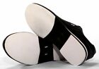 3g Kicks Black pink Womens Bowling Shoes