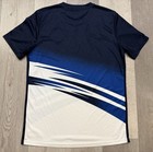 Chelsea Fc Nike Men   s 2019-2020 Training Jersey Kit - Large