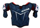 Ccm Next Youth Hockey Shoulder Pads-small medium and Large Available