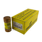 10pcs box New Bussmann Lpj-50sp Lpj50sp 50a 600vac Low-peak Time-delay Fuse Usa