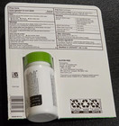 Kirkland Allergy Aller-tec Cetirizine Hydrochloride Tablets 10 Mg 24 Hr Exp 2 28