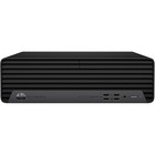 Hp Windows 11 Pro Desktop Computer Pc Sff Up To I7 10th Gen 32gb Ram 4tb Hdd ssd