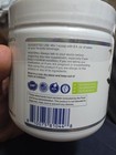 Gundry Md Phyto Collagen Complex Powder - Strawberry Lemonade  4 76 Oz  135 G 