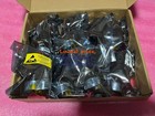 For Abb Dsqc679 3hac028357-001 Teach Pendant Jc2000-0049 Joystick 3hac028357-026
