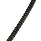 Van Sanshao Replacement 607400 603907 1 2 X 51   Pump Drive Belt
