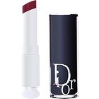 Christian Dior-dior Addict Refillable Shine Lipstick