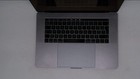 Apple Macbook Pro 13in M1 8gb Ram 1 Tb Ssd Gray  2020  Laptop