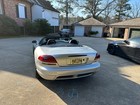 2004 Dodge Viper 